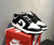 Nike Dunk SB Low Panda