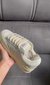Adidas Campus X Bad Bunny - Off White - comprar online