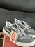 Vans Ultrarange 3D - cinza