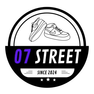 07 Street