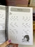kit planner semanal- motivational girl - comprar online