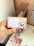 planner semanal - tema gatinho fofo - paturi art