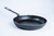 SARTEN N°30 Acero - tienda online