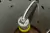 Image of Lámpara de pie ranuras - 138