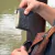 BILLETERA CROCK CHOCOLATE - comprar online