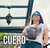 Carrusel 6