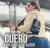 NUEVA LÍNEA CUERO