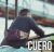 Carrusel 8