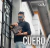 Carrusel 7
