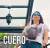 Carrusel 6