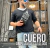 Carrusel 9