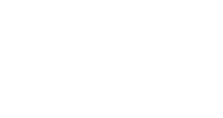 Quma