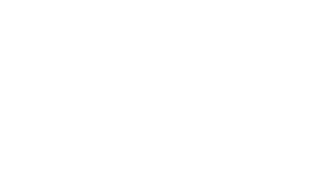 Quma diseño