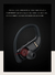 Xiaomi-Z9 TWS Bluetooth 5.3 Fones De Ouvido, Fone De Ouvido Sem Fio Esporte, Con
