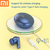 Xiaomi-XY-70 ANC ENC TWS Fones De Ouvido Bluetooth, Fone De Ouvido Esporte Sem F na internet