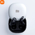 Auscultadores Bluetooth sem fios Xiaomi-Mini, auscultadores invisíveis para dor - loja online
