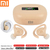 Xiaomi-R200 Auscultadores Bluetooth com Microfone, Auscultadores Sem Fio Esporte na internet