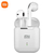 Imagem do Xiaomi-Localizador J18 impermeável com controle Bluetooth, Fingerboard de alta