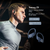 Xiaomi-Z9 TWS Bluetooth 5.3 Fones De Ouvido, Fone De Ouvido Sem Fio Esporte, Con - XIAOMI IMPORTS