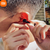 Imagem do Xiaomi-Earcuffs som inteligente com microfone, fones de ouvido TWS, fone de ouvi