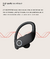 Xiaomi-Z9 TWS Bluetooth 5.3 Fones De Ouvido, Fone De Ouvido Sem Fio Esporte, Con na internet