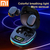 Imagem do Xiaomi-G9S TWS Fones De Ouvido Sem Fio Bluetooth, Fones De Ouvido Esportivos, Co