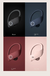 Xiaomi-Z9 TWS Bluetooth 5.3 Fones De Ouvido, Fone De Ouvido Sem Fio Esporte, Con na internet