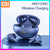 Xiaomi-XY-70 ANC ENC TWS Fones De Ouvido Bluetooth, Fone De Ouvido Esporte Sem F - loja online
