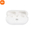 Xiaomi-Earcuffs som inteligente com microfone, fones de ouvido TWS, fone de ouvi na internet