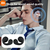 Xiaomi-Earcuffs som inteligente com microfone, fones de ouvido TWS, fone de ouvi