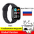 Xiaomi-Redmi Watch 3 ativo, Display Ativo de 1.83", Impermeável 5ATM, Blue - comprar online