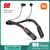 Xiaomi-Fones de ouvido sem fio com microfone, fones de ouvido Bluetooth, Neckban