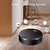 Xiaomi-Robot Vacuum Inteligente com Lâmpada UV, Múltiplos Modos de Limpeza, As - XIAOMI IMPORTS