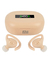 Xiaomi-R200 Auscultadores Bluetooth com Microfone, Auscultadores Sem Fio Esporte