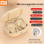 Xiaomi-R200 Auscultadores Bluetooth com Microfone, Auscultadores Sem Fio Esporte na internet