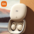 Auscultadores Bluetooth sem fios Xiaomi-Mini, auscultadores invisíveis para dor - loja online