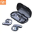 Xiaomi-S900 TWS Fones De Ouvido Sem Fio, Fones De Ouvido Bluetooth, Esporte Jogo - comprar online