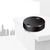 Xiaomi-Robot Vacuum Inteligente com Lâmpada UV, Múltiplos Modos de Limpeza, As na internet