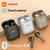 Xiaomi-Localizador J18 impermeável com controle Bluetooth, Fingerboard de alta - XIAOMI IMPORTS