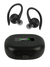 Xiaomi-R200 Auscultadores Bluetooth com Microfone, Auscultadores Sem Fio Esporte - XIAOMI IMPORTS