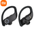 Xiaomi-Z9 TWS Bluetooth 5.3 Fones De Ouvido, Fone De Ouvido Sem Fio Esporte, Con na internet
