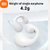 Xiaomi-Earcuffs som inteligente com microfone, fones de ouvido TWS, fone de ouvi