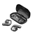 Imagem do Xiaomi-S900 TWS Fones De Ouvido Sem Fio, Fones De Ouvido Bluetooth, Esporte Jogo