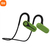 Fones de ouvido Xiaomi-B8 Bone Driving, Bluetooth 5.3, Gancho, Fone de ouvido es