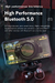 Xiaomi-R200 Auscultadores Bluetooth com Microfone, Auscultadores Sem Fio Esporte - loja online