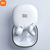 Auscultadores Bluetooth sem fios Xiaomi-Mini, auscultadores invisíveis para dor - XIAOMI IMPORTS