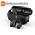 Xiaomi-Earcuffs som inteligente com microfone, fones de ouvido TWS, fone de ouvi - comprar online