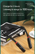 Xiaomi-Fones de ouvido sem fio com microfone, fones de ouvido Bluetooth, Neckban - loja online