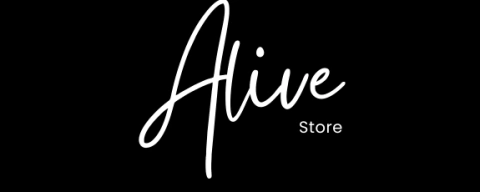 Alive Rio - Joias Para Usar e Presentear