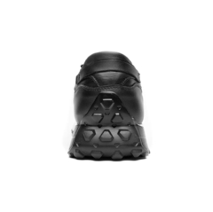 TENIS LONDON XTRALIGHT COLOR NEGRO EST. 000 AVITECK - comprar en línea